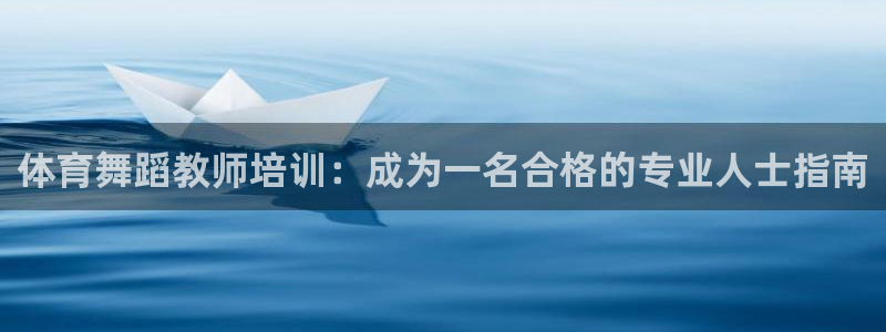 极悦平台登录方式有哪些
