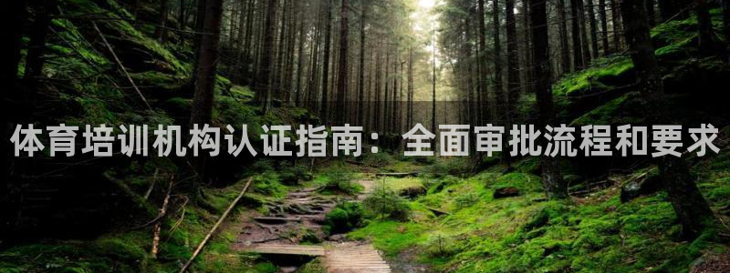 极悦是什么牌子空调