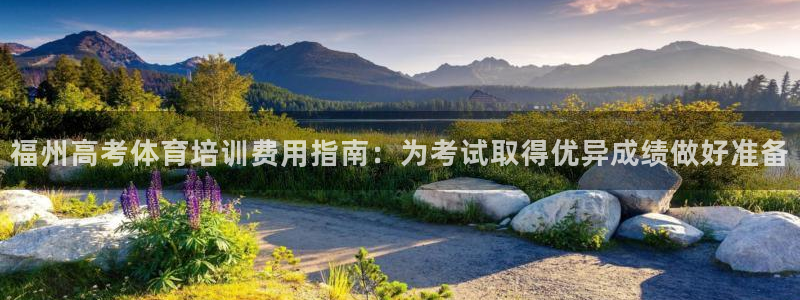 极悦娱乐创始人背景故事介绍