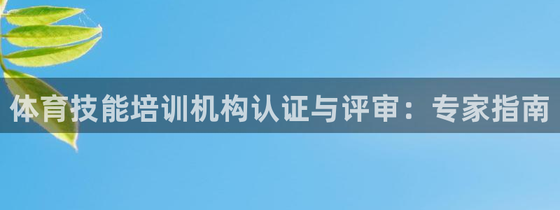 极悦平台注册申请流程详解图片