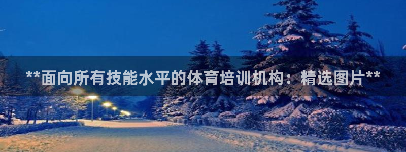 极悦娱乐官网最新版本更新内容下载：**面向所有技能水