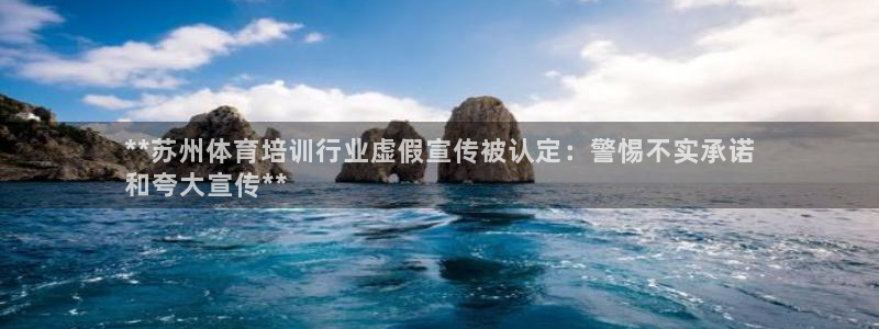 极悦平台注册失败如何解决问题：**苏州体育培训行业虚