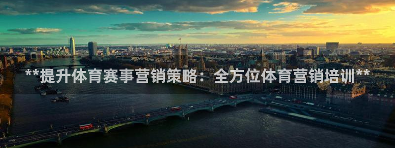 极悦平台注册流程视频：**提升体育赛事营销策略：全方