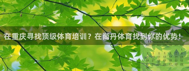极悦娱乐公司最新招聘信息：在重庆寻找顶级体育培训？在