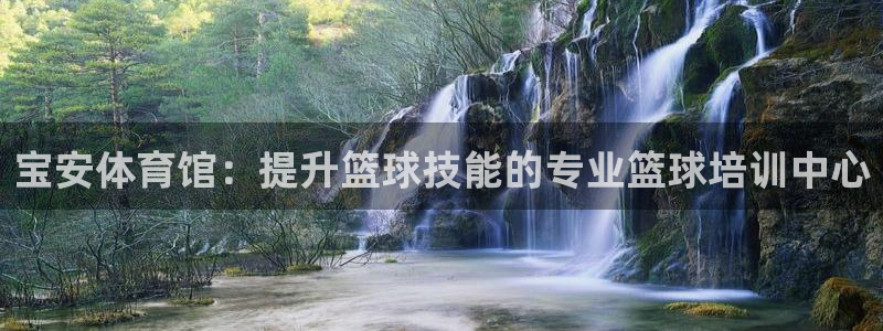 极悦娱乐会被骗吗：宝安体育馆：提升篮球技能的专业篮球