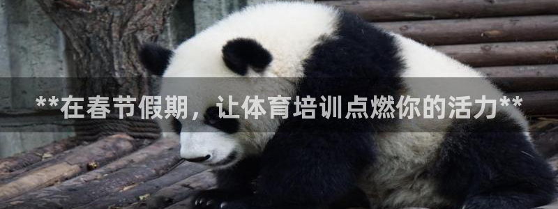 极悦平台客服投诉电话是多少啊：**在春节假期，让体育