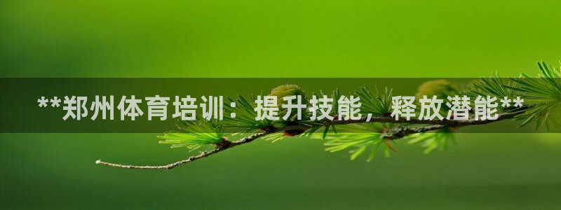 极悦平台的注册流程及注意事项是什么：**郑州体育培训