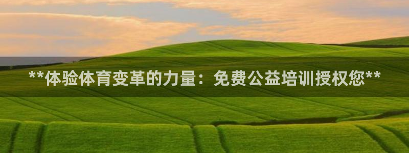 极悦平台是正规平台吗安全吗：**体验体育变革的力量：
