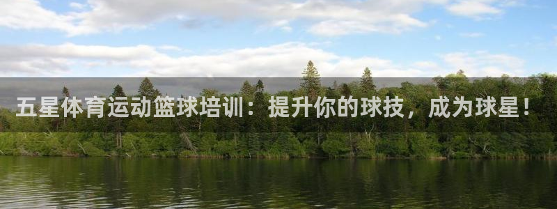 极悦平台是正规平台吗安全吗可靠吗：五星体育运动篮球培