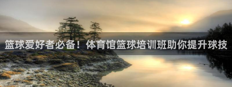 极悦平台用户评价：篮球爱好者必备！体育馆篮球培训班助