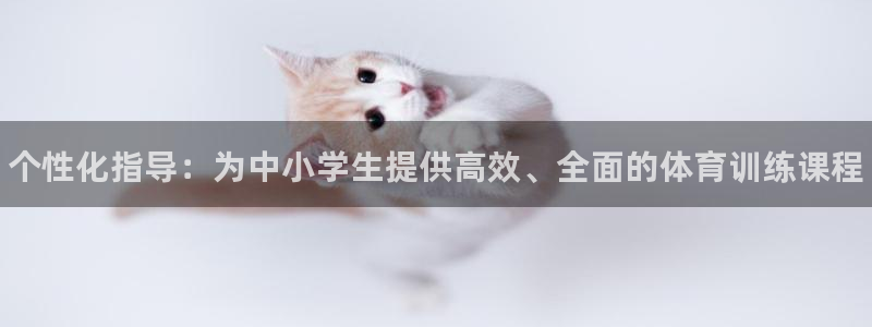 极悦平台注册官网下载