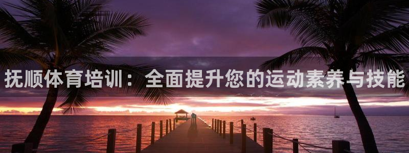 极悦平台官方网站是什么