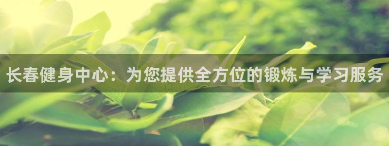 极悦官方网站入口网址大全